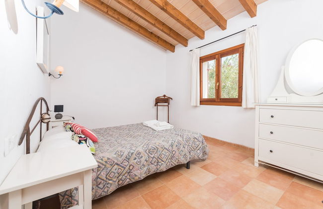 Vora Pula Golf Ii in Son Servera - Foto 20