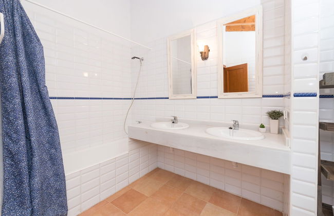 Vora Pula Golf Ii in Son Servera - Foto 26