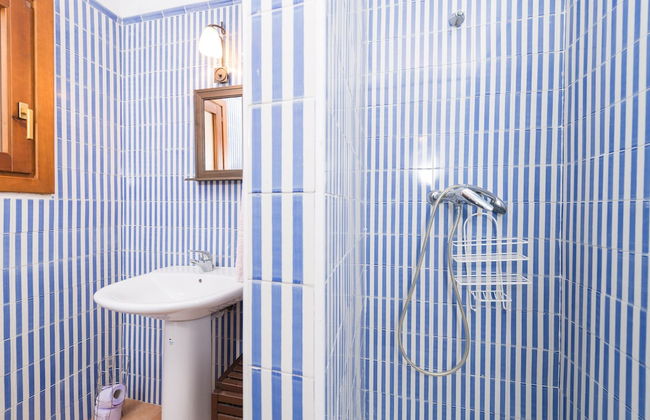 Vora Pula Golf Ii in Son Servera - Foto 15