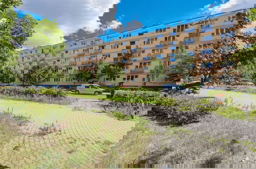 Foto 18 - Darwina Apartment 2 Balconies by Renters