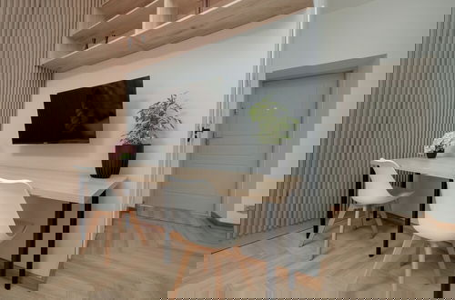 Photo 7 - Studio Nafabrycznej for 2 by Renters