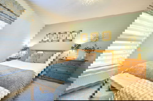 Foto 45 - Host Stay Sunstar