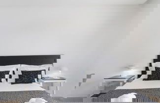 Foto 3 - Opéra House