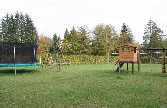 Tidy Holiday Home With Dishwasher, in a Green Area - Foto 13