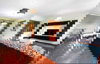 Photo 1 - Belvilla by OYO Casa Rural
