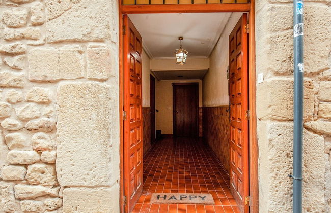 Belvilla by OYO Casa Rural - Foto 3