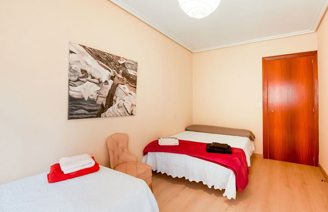 Belvilla by OYO Casa Rural - Foto 6