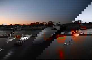 Photo 1 - A Waterside Paradise