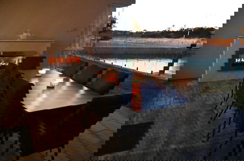 Foto 32 - A Waterside Paradise
