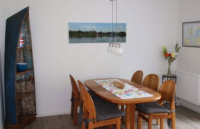 Holiday Home Reed Path - Photo 12