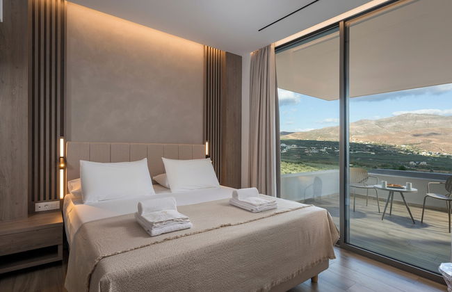 Youphoria Villas - Foto 68