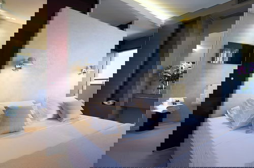 Foto 12 - Youphoria Villas