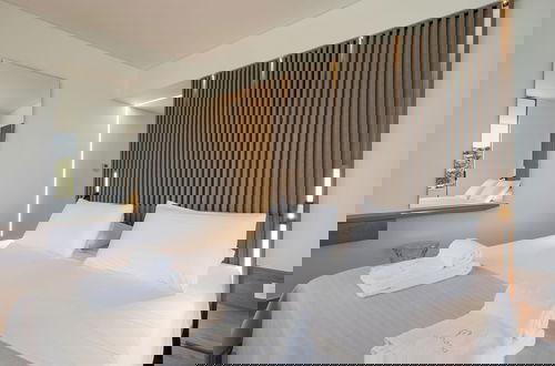 Foto 73 - Youphoria Villas