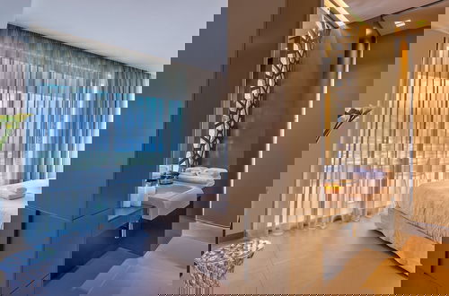 Foto 48 - Youphoria Villas