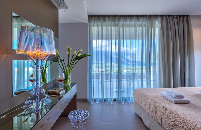 Youphoria Villas - Foto 49