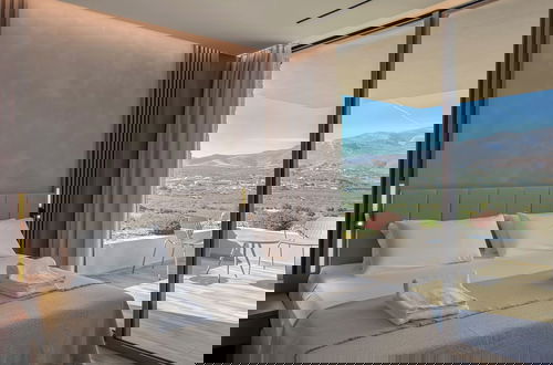 Foto 76 - Youphoria Villas