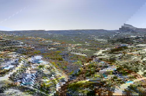 Foto 1 - Youphoria Villas