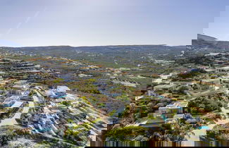 Foto 1 - Youphoria Villas
