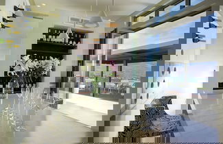 Foto 2 - Youphoria Villas