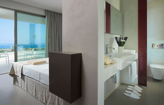 Youphoria Villas - Foto 6