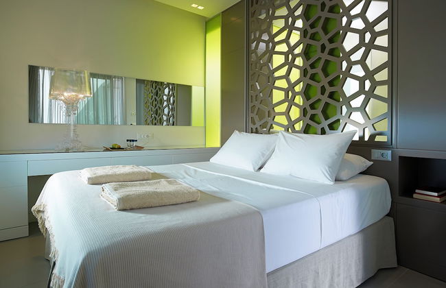 Youphoria Villas - Foto 5
