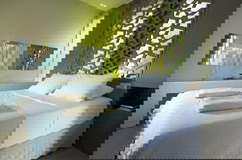 Foto 5 - Youphoria Villas
