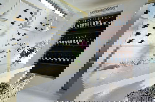 Foto 3 - Youphoria Villas