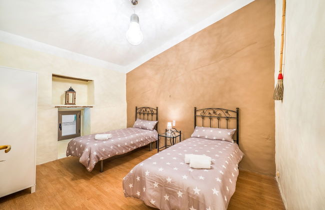 Pegaso in Campanet With 4 Bedrooms and 2 Bathrooms - Foto 18