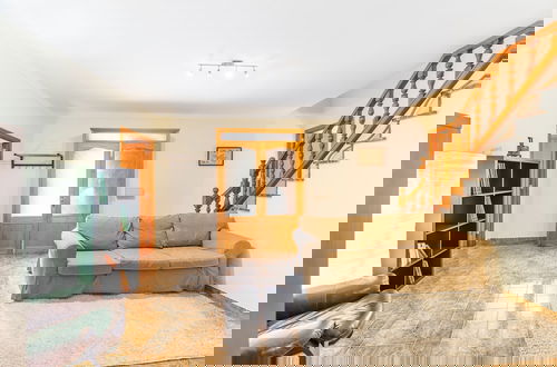 Foto 10 - Pegaso in Campanet With 4 Bedrooms and 2 Bathrooms