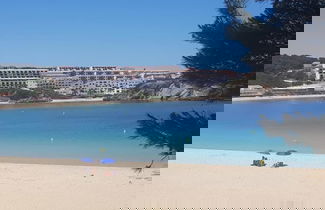 Foto 1 - Edisol 29 Villa Pilar 2