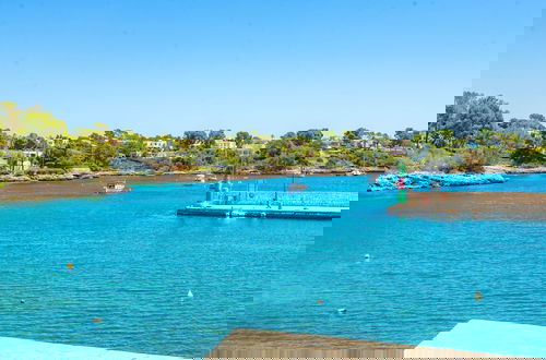 Foto 4 - Cas Padrins Portopetro