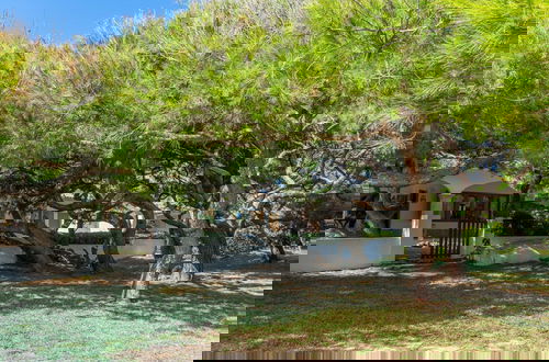 Foto 4 - Villa Franciscus in Mallorca