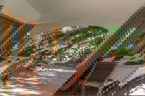 Foto 7 - Villa Franciscus in Mallorca
