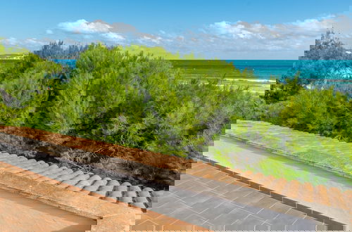 Foto 2 - Villa Franciscus in Mallorca