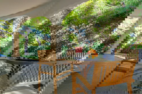 Foto 8 - Villa Franciscus in Mallorca