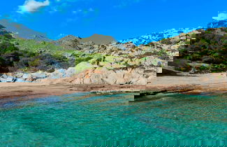 Photo 3 - Cala Clara in Cala Sant Vicen