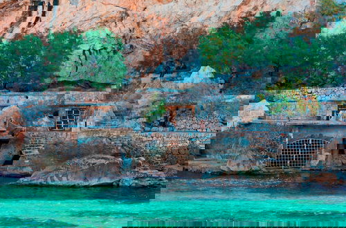 Photo 26 - Cala Clara in Cala Sant Vicen