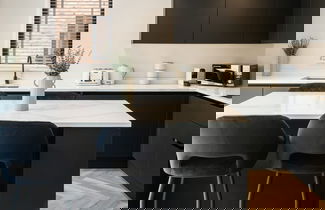 Foto 1 - Host Stay The Pilgrim House