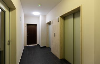 Photo 2 - Apartment Center of Warsaw by Renters