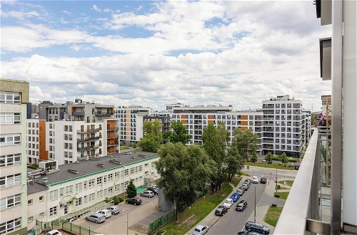 Foto 50 - Apartment Wola Goleszowska by Renters