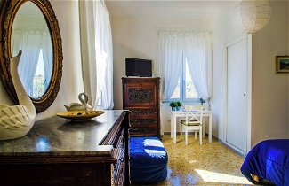 Photo 3 - Cozy Mini Apartment In The Center Of Ceraso
