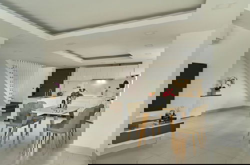 Photo 45 - Noden Hotel & Apartment