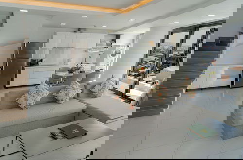 Photo 33 - Noden Hotel & Apartment