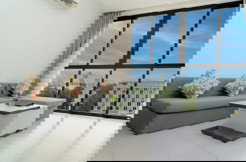 Photo 44 - Noden Hotel & Apartment