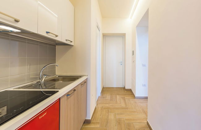 Central Station Apts by Wonderful Italy - Foto 45