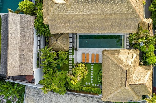 Foto 1 - Villa Gading by Alfred in Bali