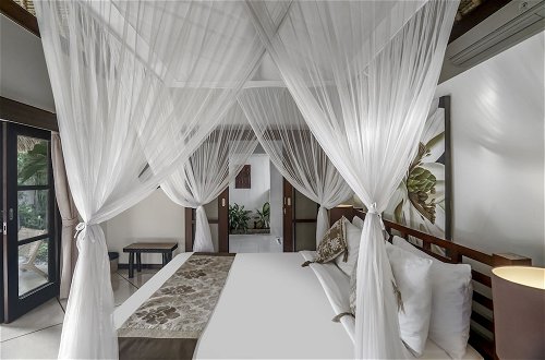 Foto 6 - Villa Gading by Alfred in Bali