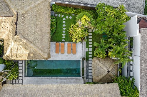 Foto 19 - Villa Gading by Alfred in Bali
