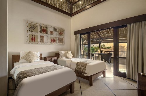 Photo 18 - Villa Gading by Alfred in Bali