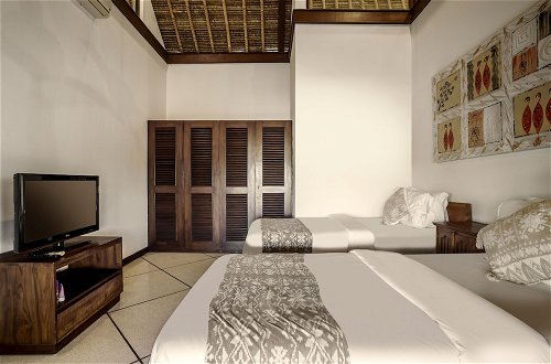 Foto 27 - Villa Gading by Alfred in Bali